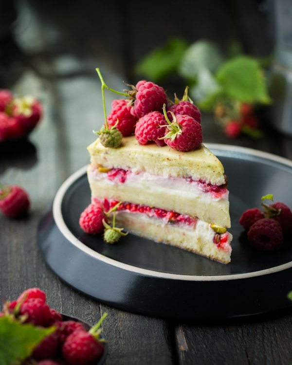 Classic Black Forest